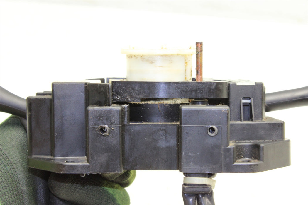 47160408