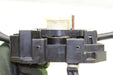 47160408