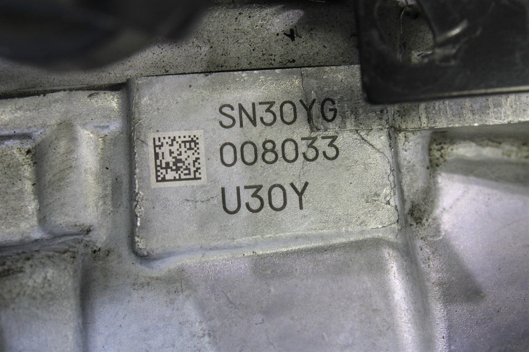 47451177