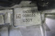 47451177