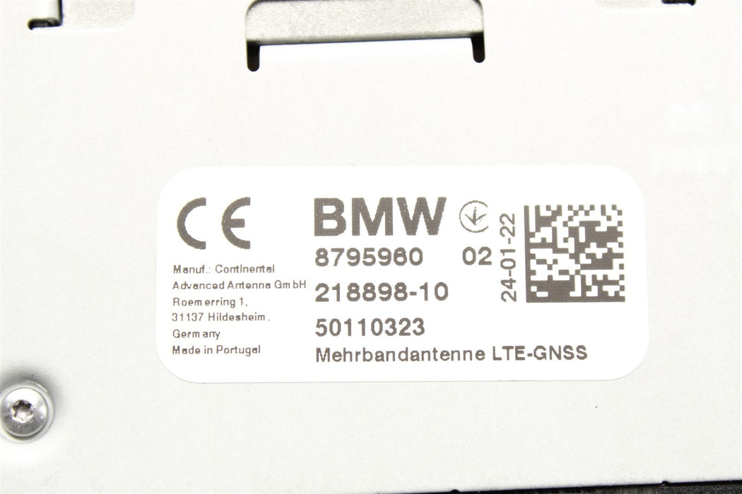47351661