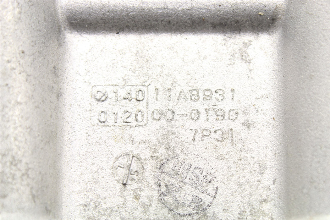 47534307