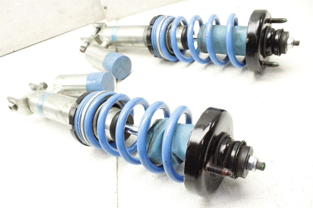 Bilstein B14 Rear Coilover Left And Right Set For 2000-2009 Honda S2000