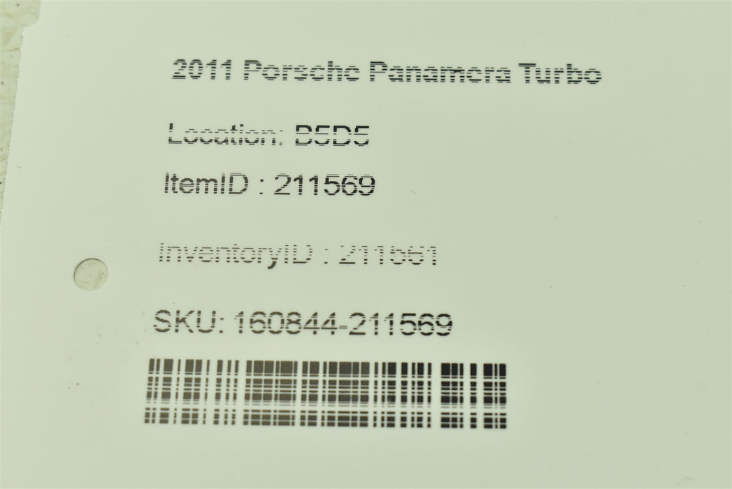 47322420