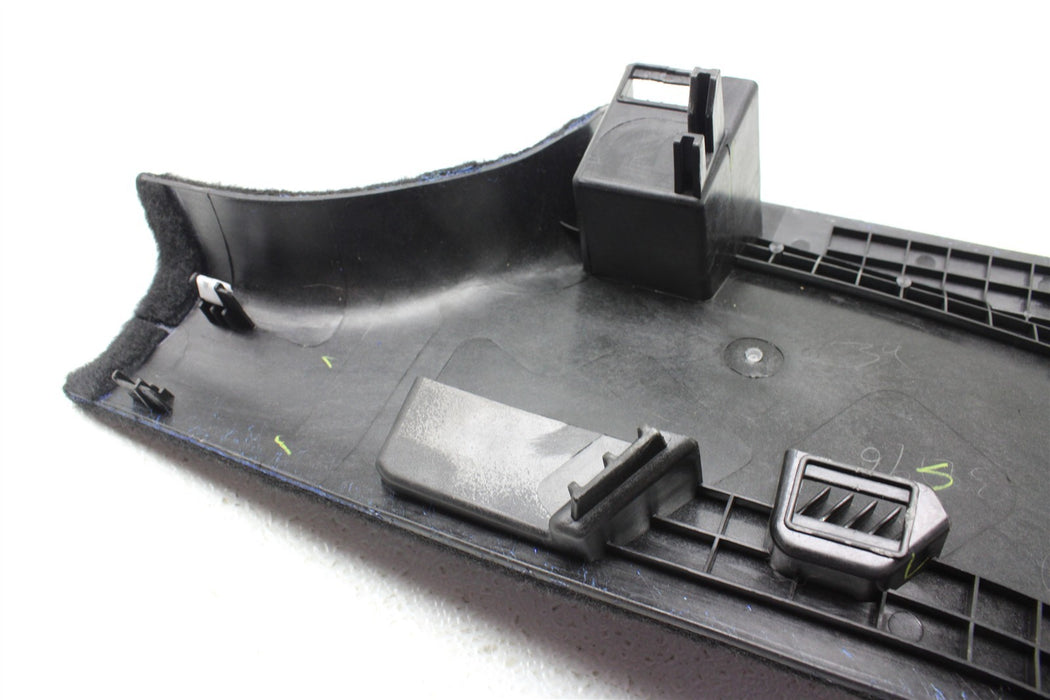47700598