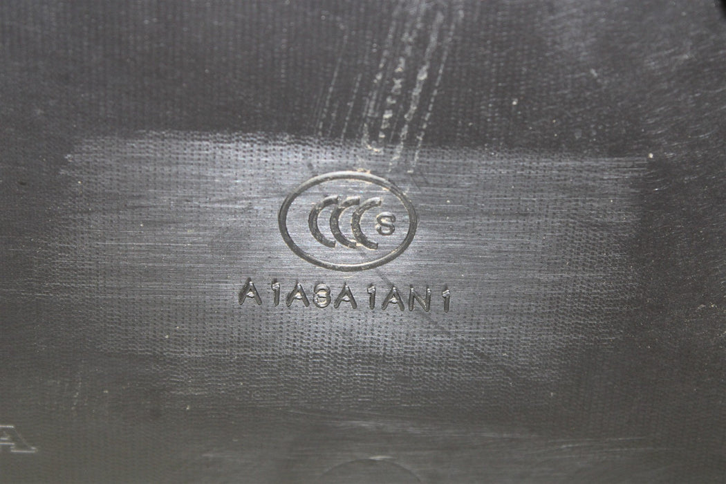 47158073