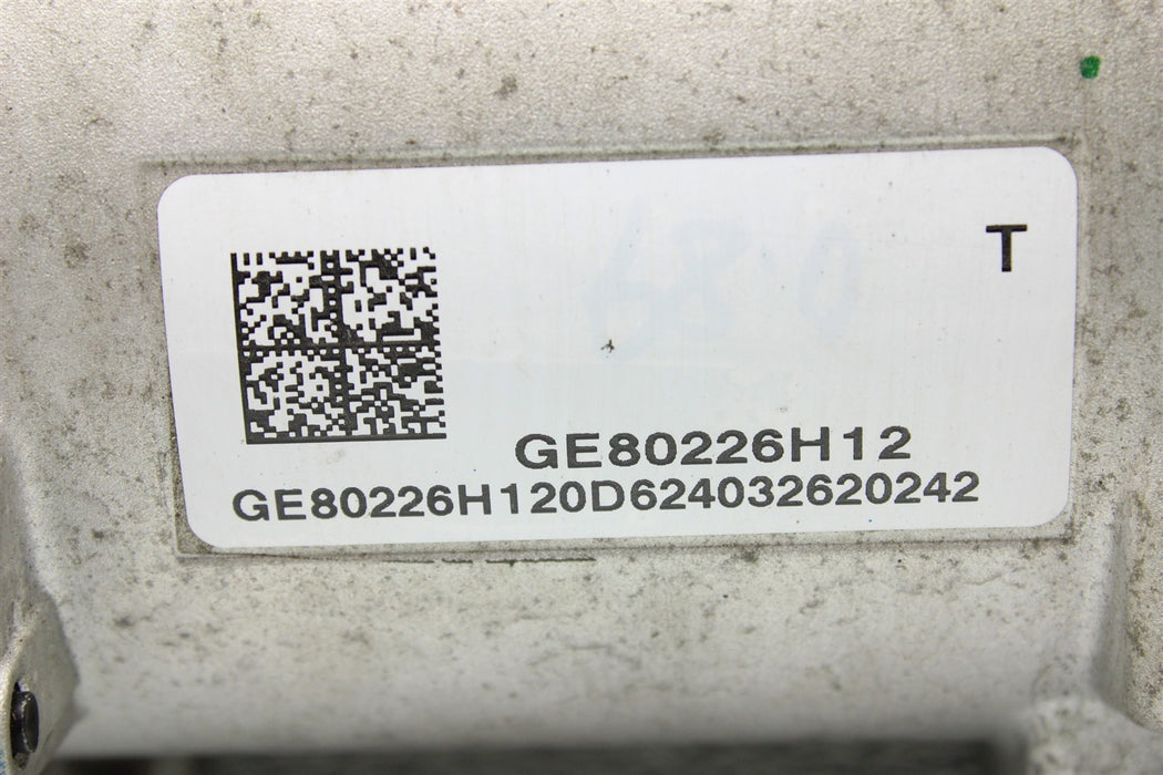 47700644