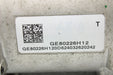 47700644