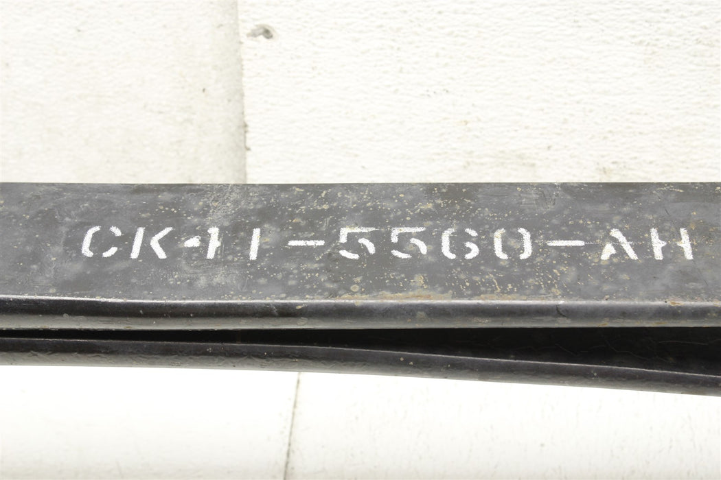 47701260