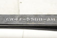 47701260