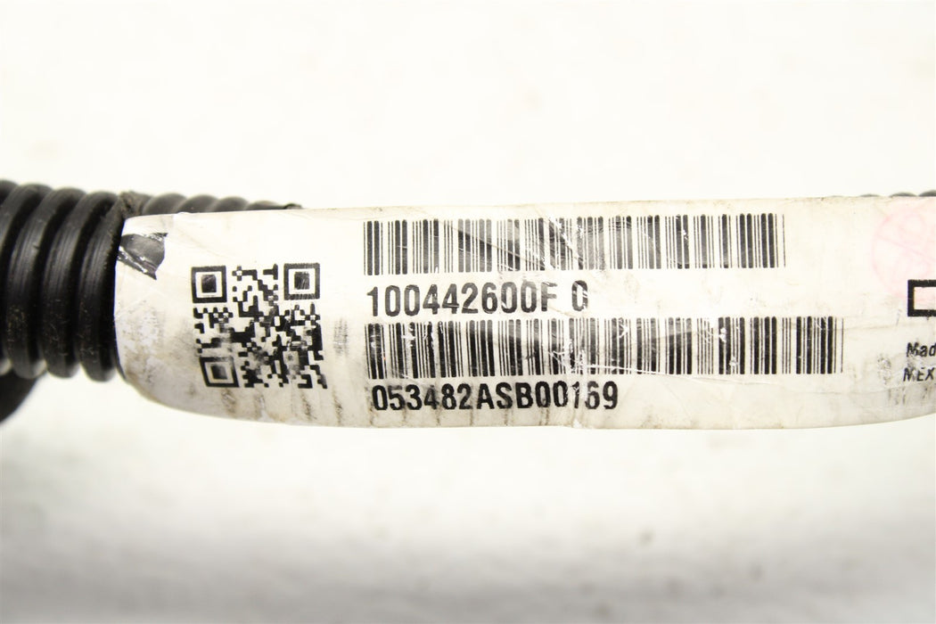 47319308
