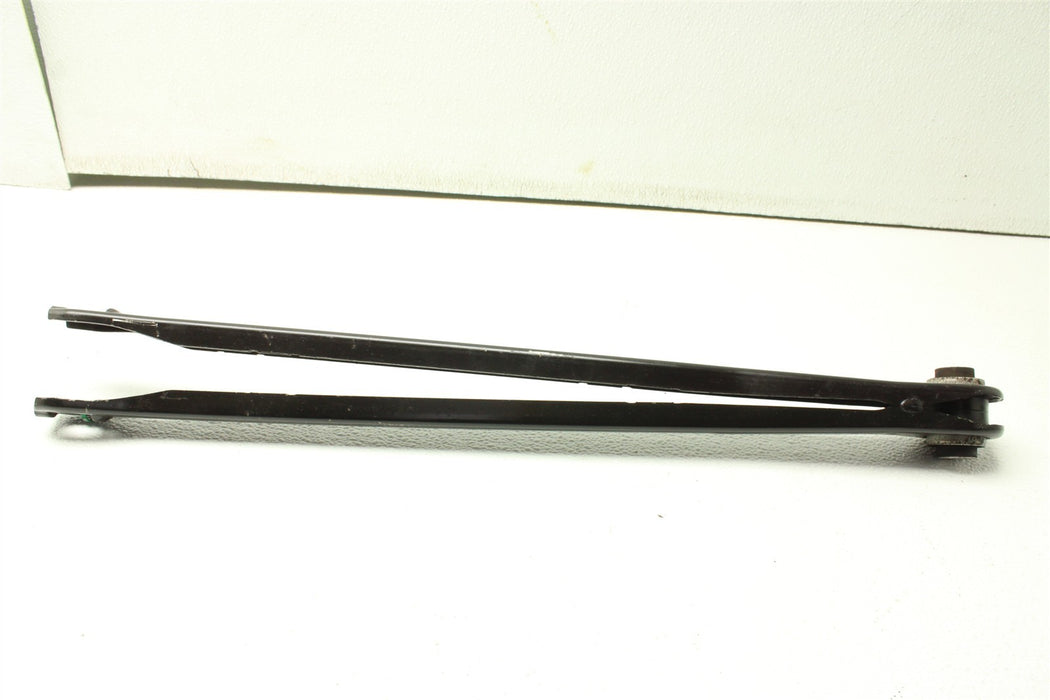 47909376