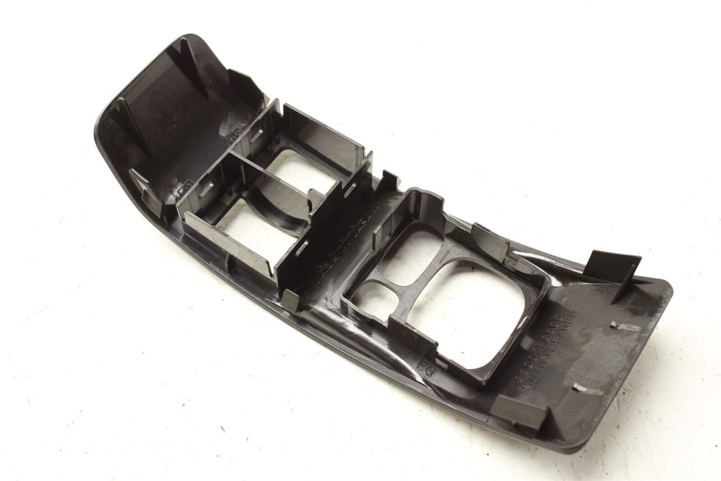 2008-2014 Subaru WRX STI Mirror Switch 08-14