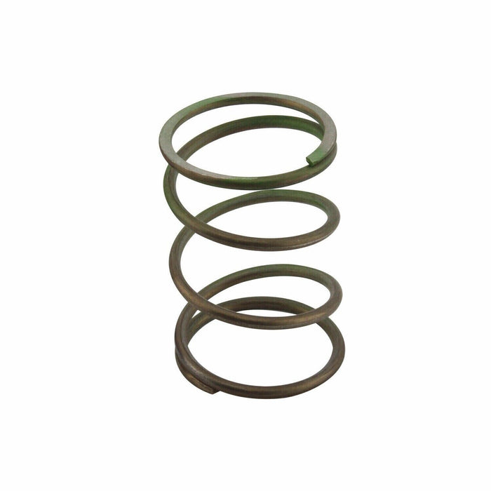 Turbosmart Gen-V WG45/50 7psi Green Middle Spring - TS-0550-3087