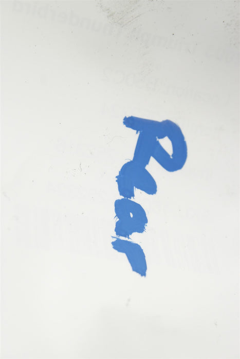 47336571