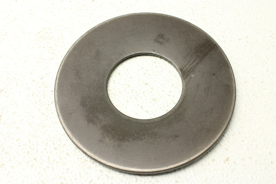 47803259