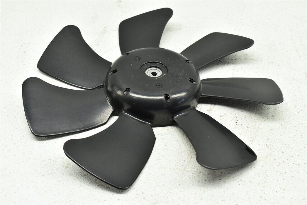 2003-2006 Subaru Baja Turbo Radiator Fan Blade 03-06