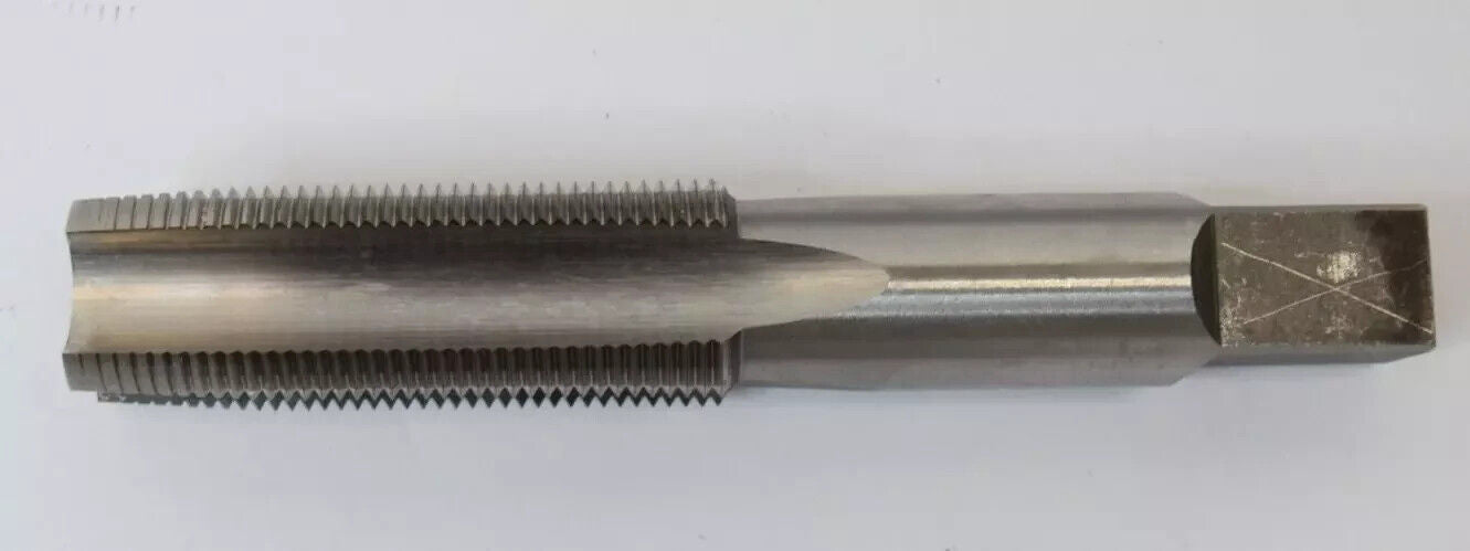 44041868