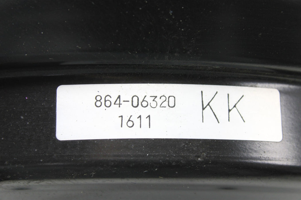 46322388