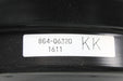 46322388