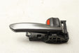 47038300