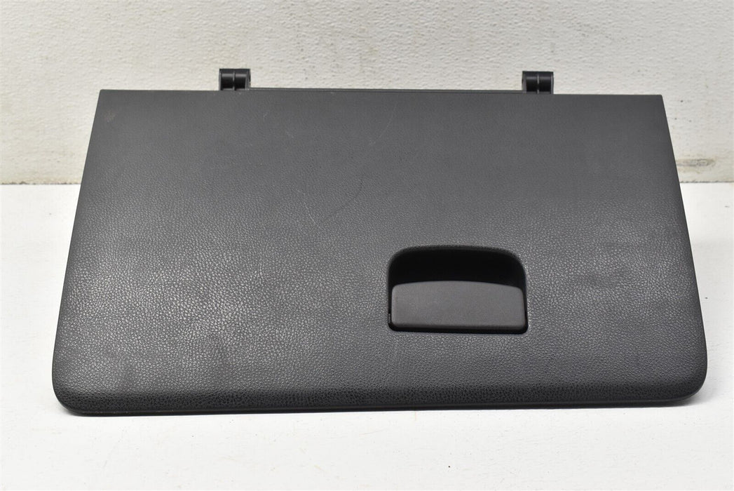 2013-2017 Scion FR-S BRZ Glove Box Dash Panel Storage Assembly OEM 13-17