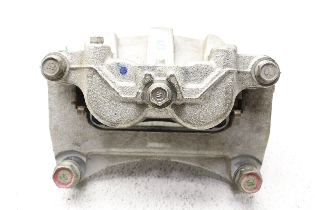 2022-2023 Subaru WRX Front Right Brake Caliper RH Passenger 22-23