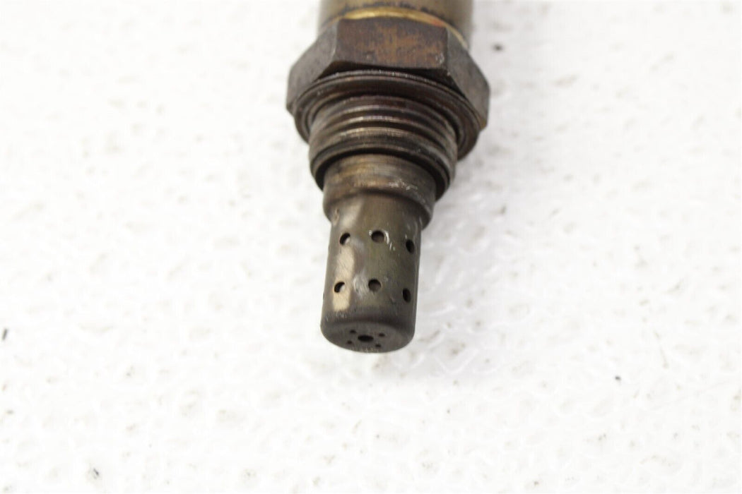 2013 Honda Civic Si Coupe Oxygen Sensor Assembly Factory OEM 12-15