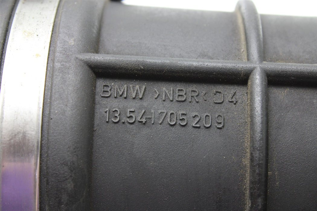 47753212