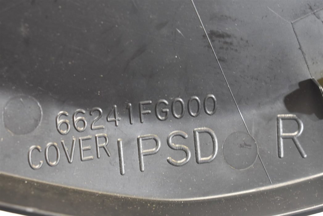 46847929