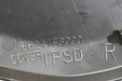 46847929
