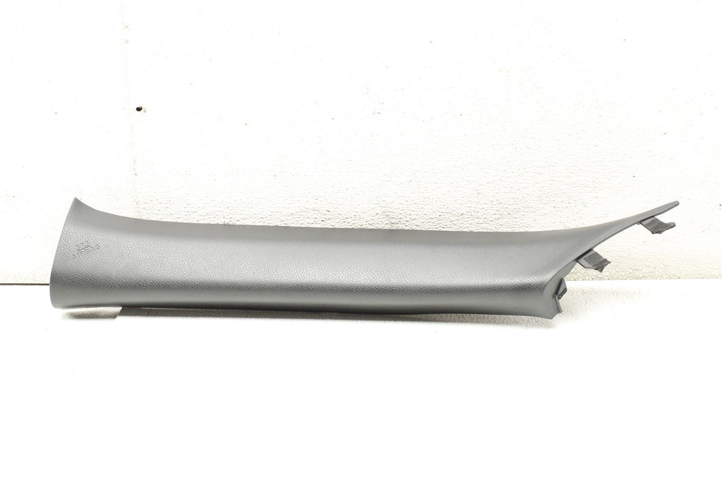 47336036