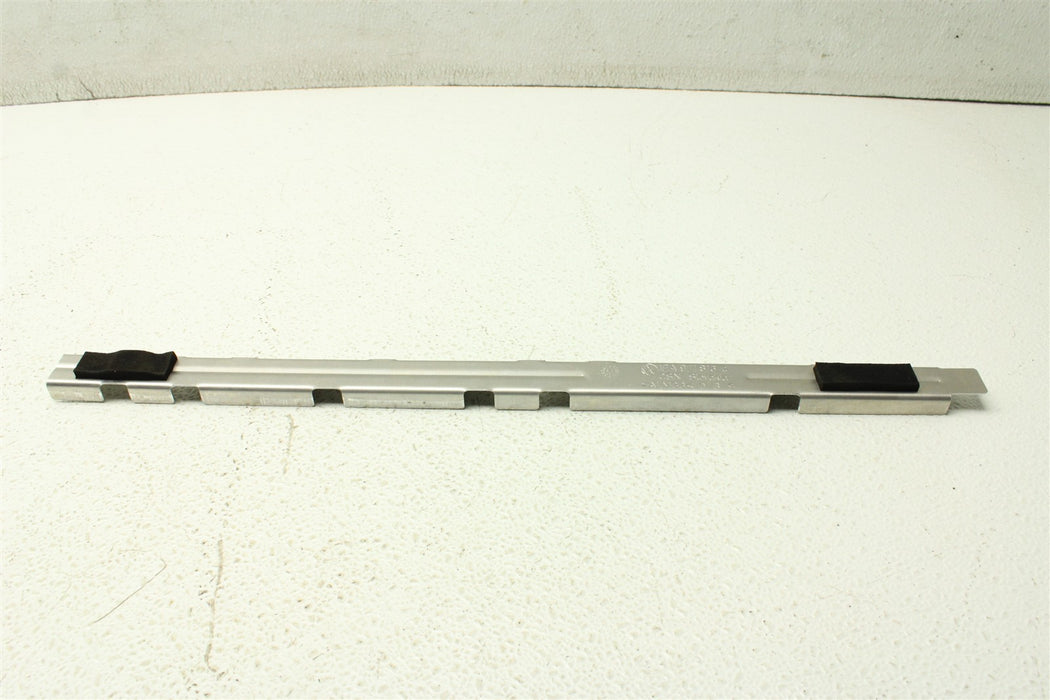 47901551