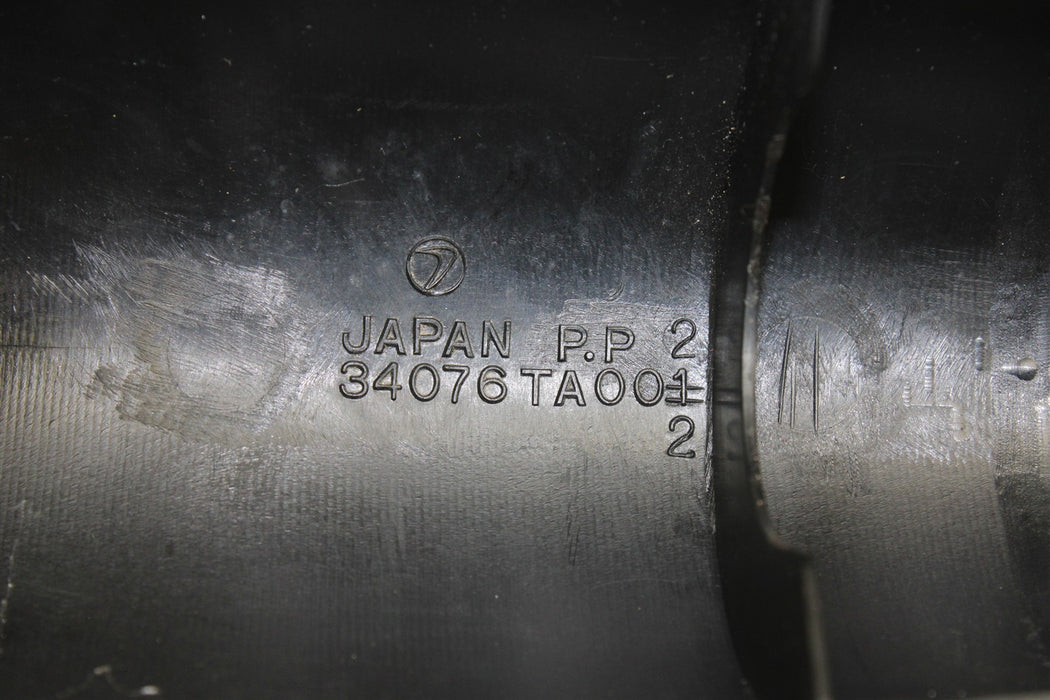 47160428