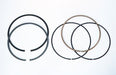 47816360