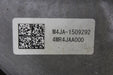 47158216