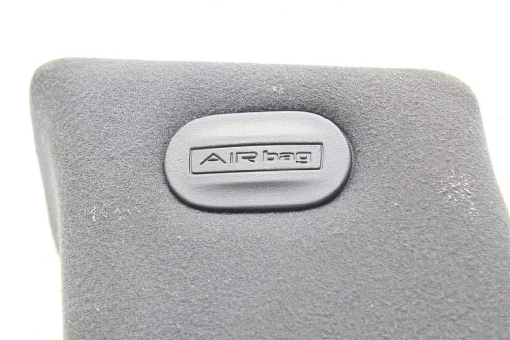 47322592
