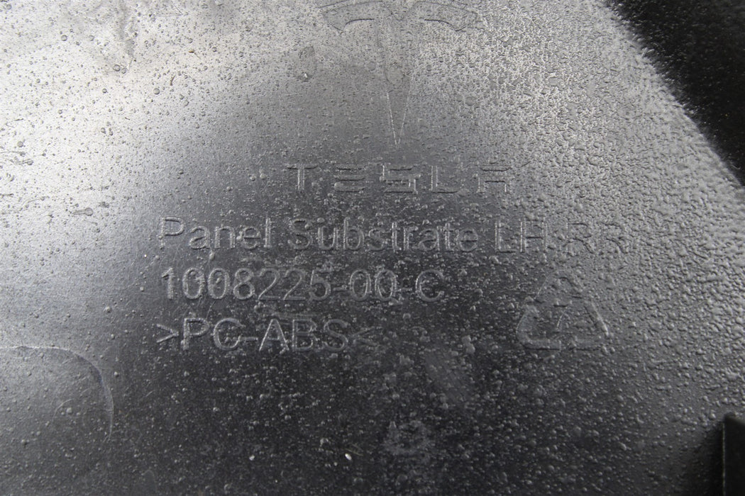 47319386