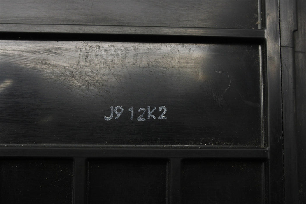 47335627