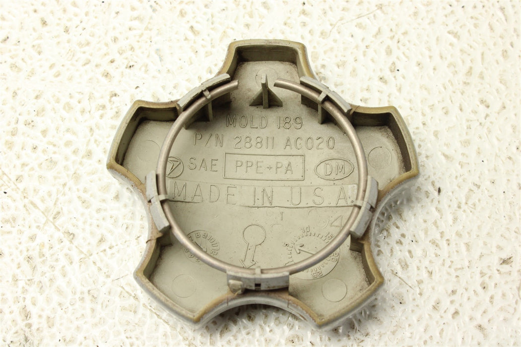 47198690