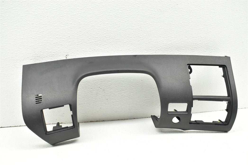 2008-2013 Lexus IS F IS 250 Left Driver Kick Knee Panel OEM 08-13