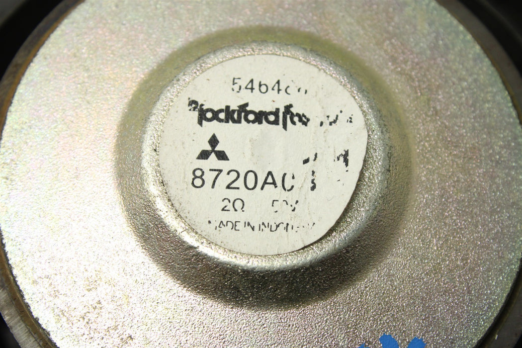 47509910