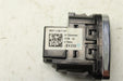 47509790