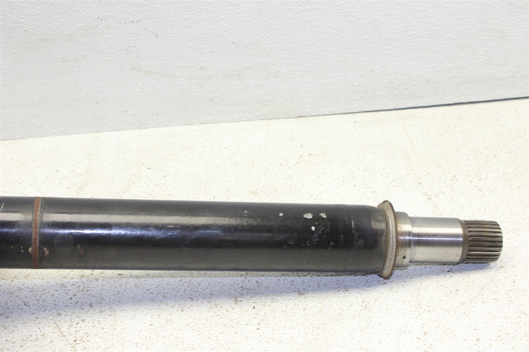 47290078
