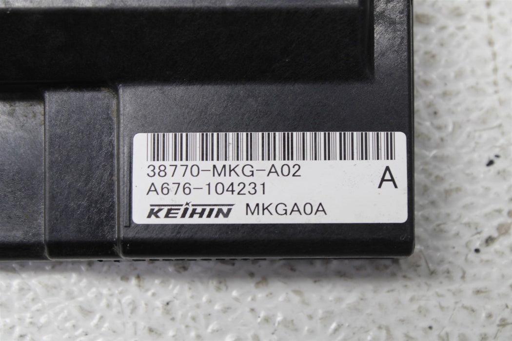 47366194