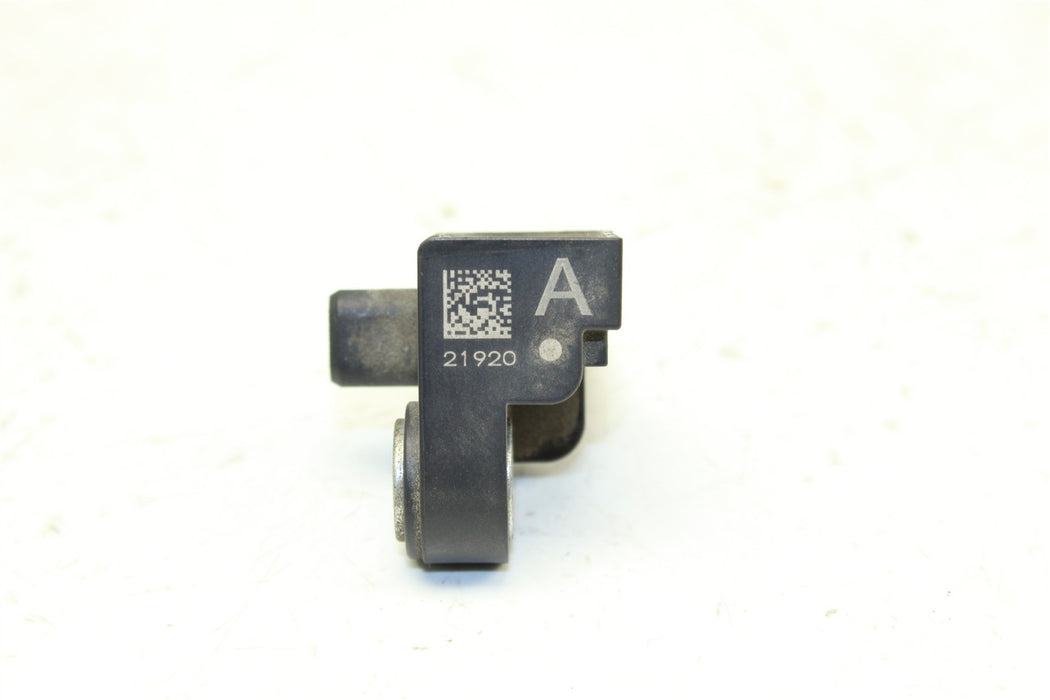 47509882