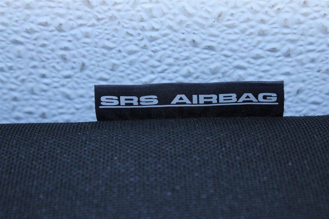 47891884