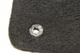 47062865