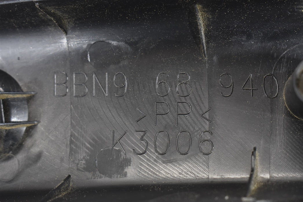 47004941