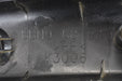 47004941